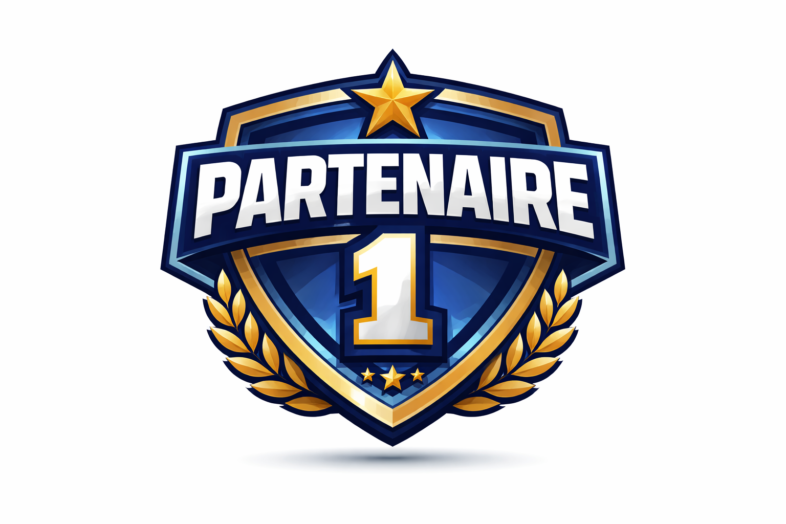 Partenaire