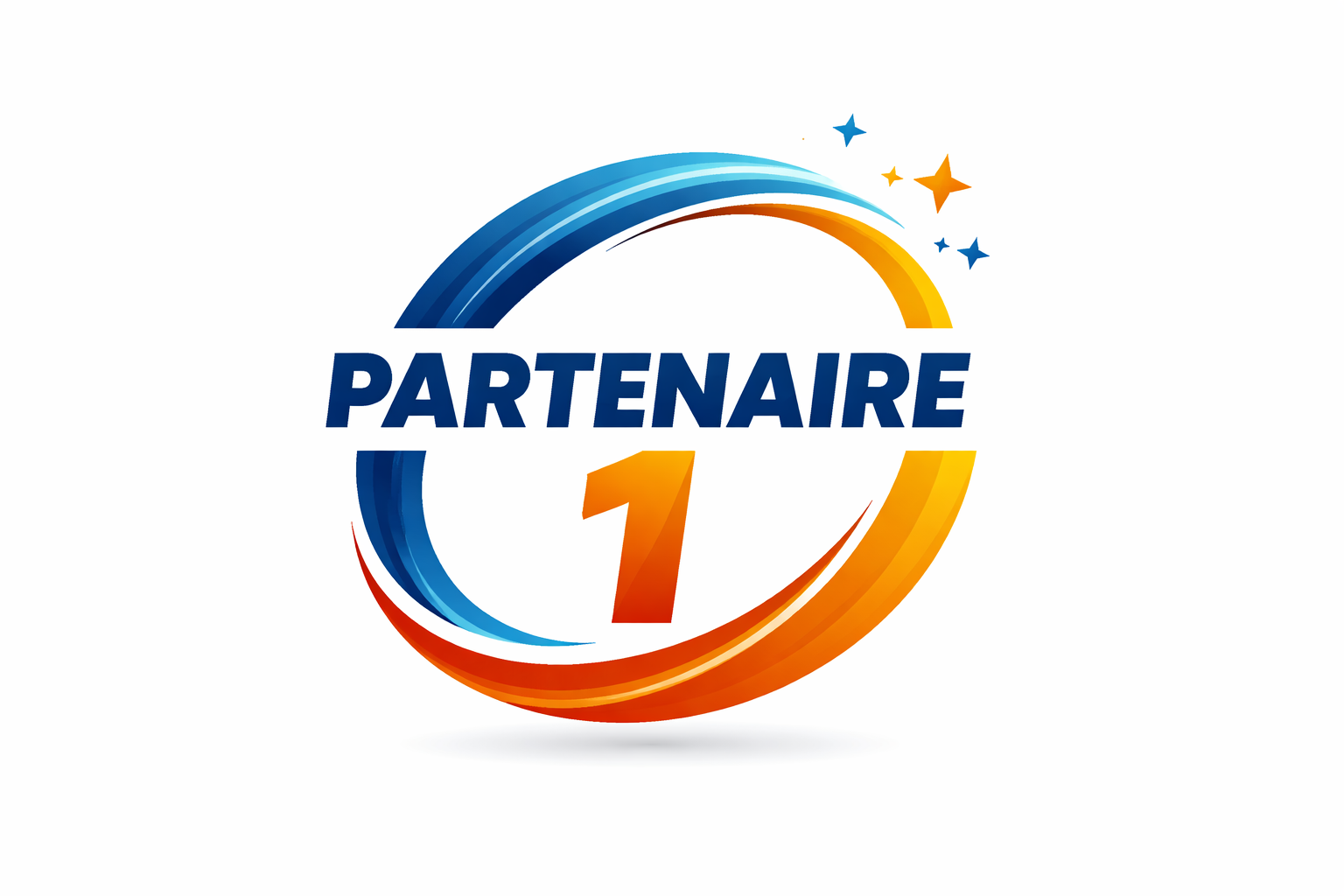 Partenaire