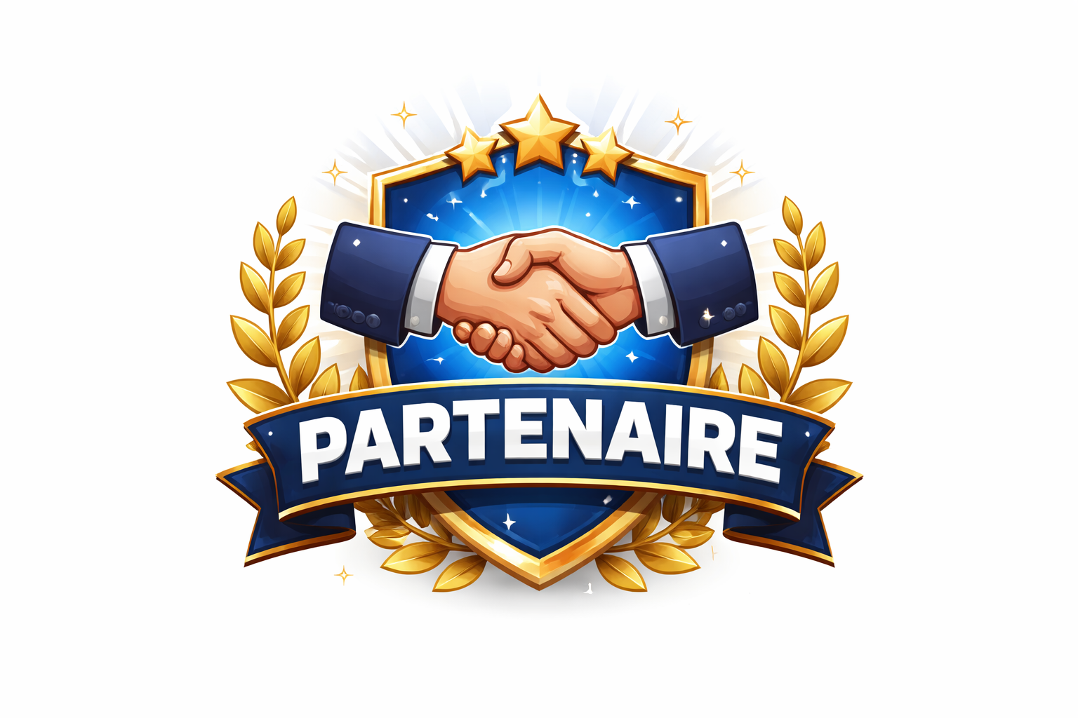 Partenaire