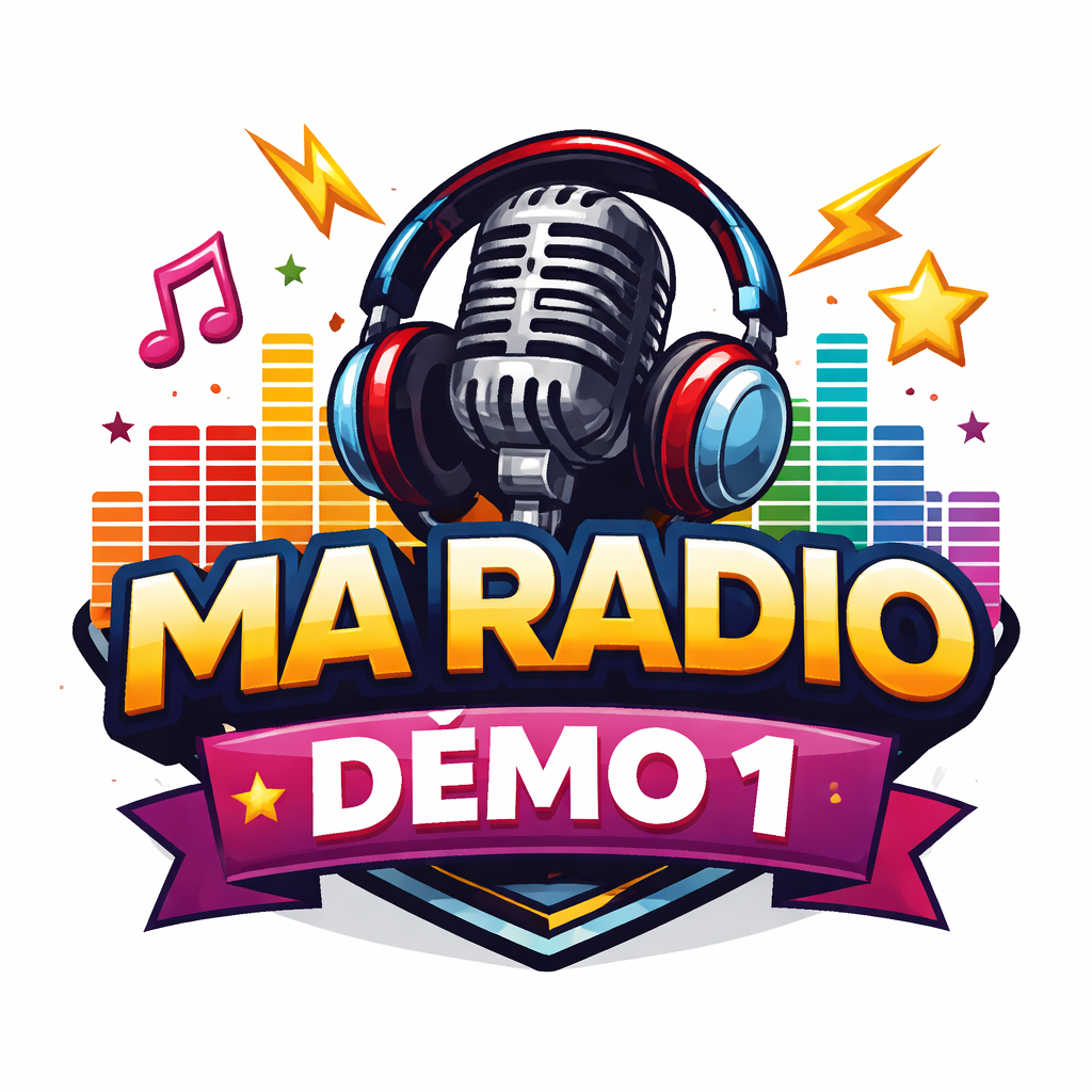 The Radio 2