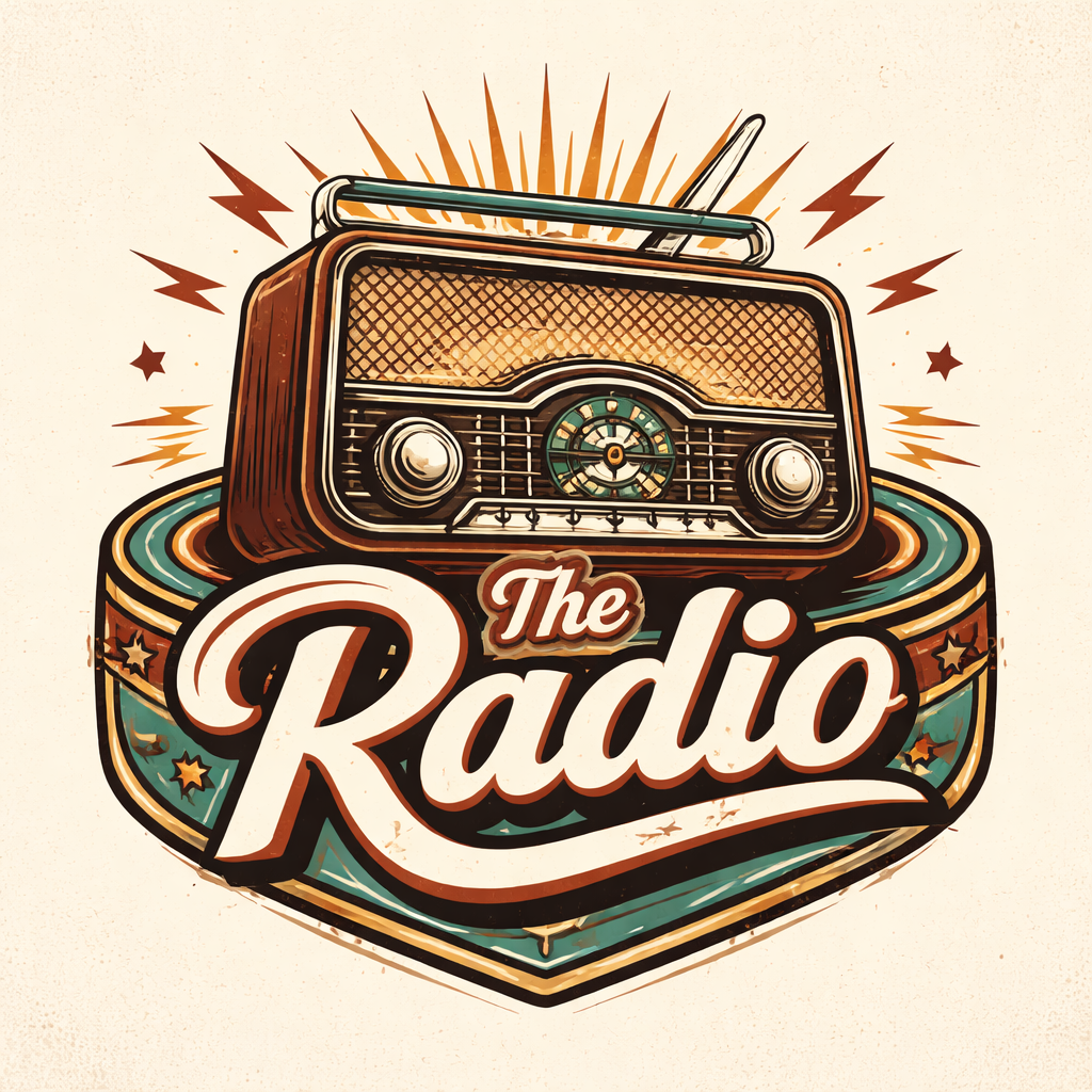 TheRadio